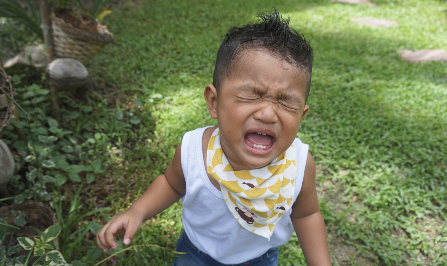 Anak sulit bicara, cara bantu anak ekspresikan emosi, komunikasi anak, Bunda, si Kecil